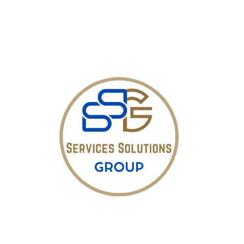 SSG Services Solutions Group